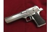 Desert Eagle .50 (Type B)